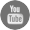 Youtube Icon